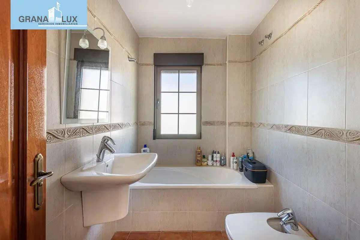 Houses for sale in Calle Miramar, Aguamarga