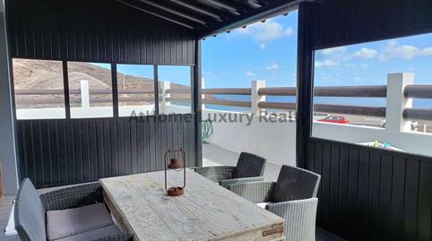 Foto 5 de Casa adosada en venda a El Médano, Santa Cruz de Tenerife