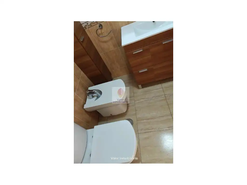 Wohnung zum Verkauf in Calle Parroco Manuel Amatain D, imagen 8