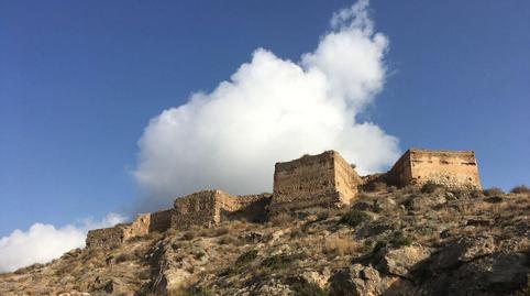 Photo 4 of Single-family semi-detached for sale in Calle de Los Capuchinos, Orihuela ciudad, Orihuela