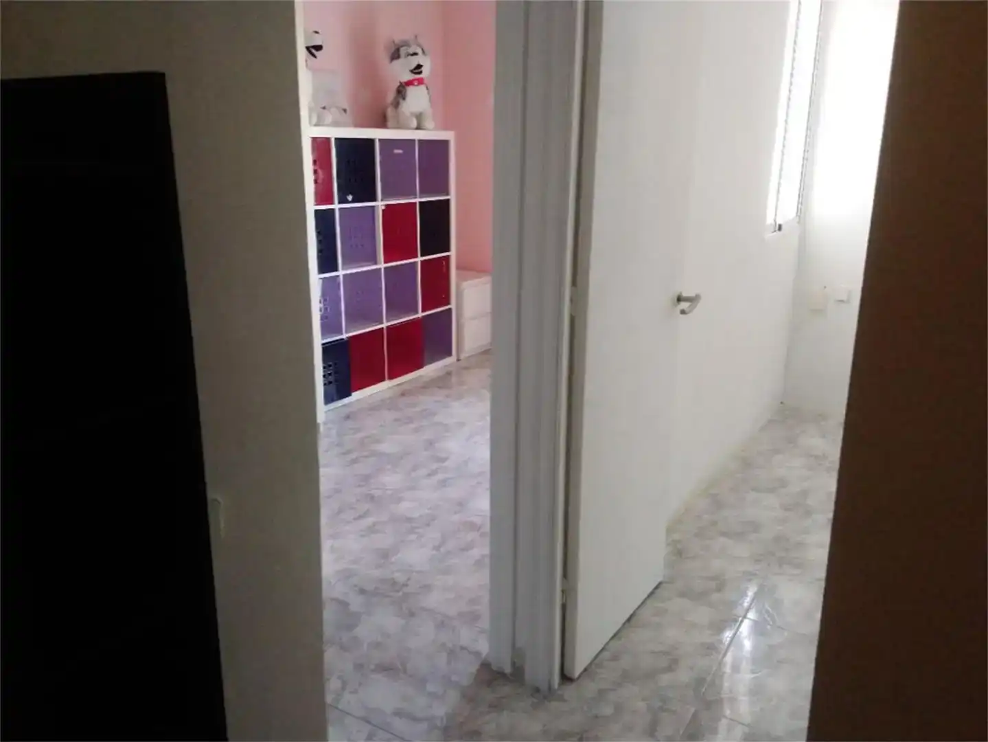 Estudi en venda en  Barcelona Capital