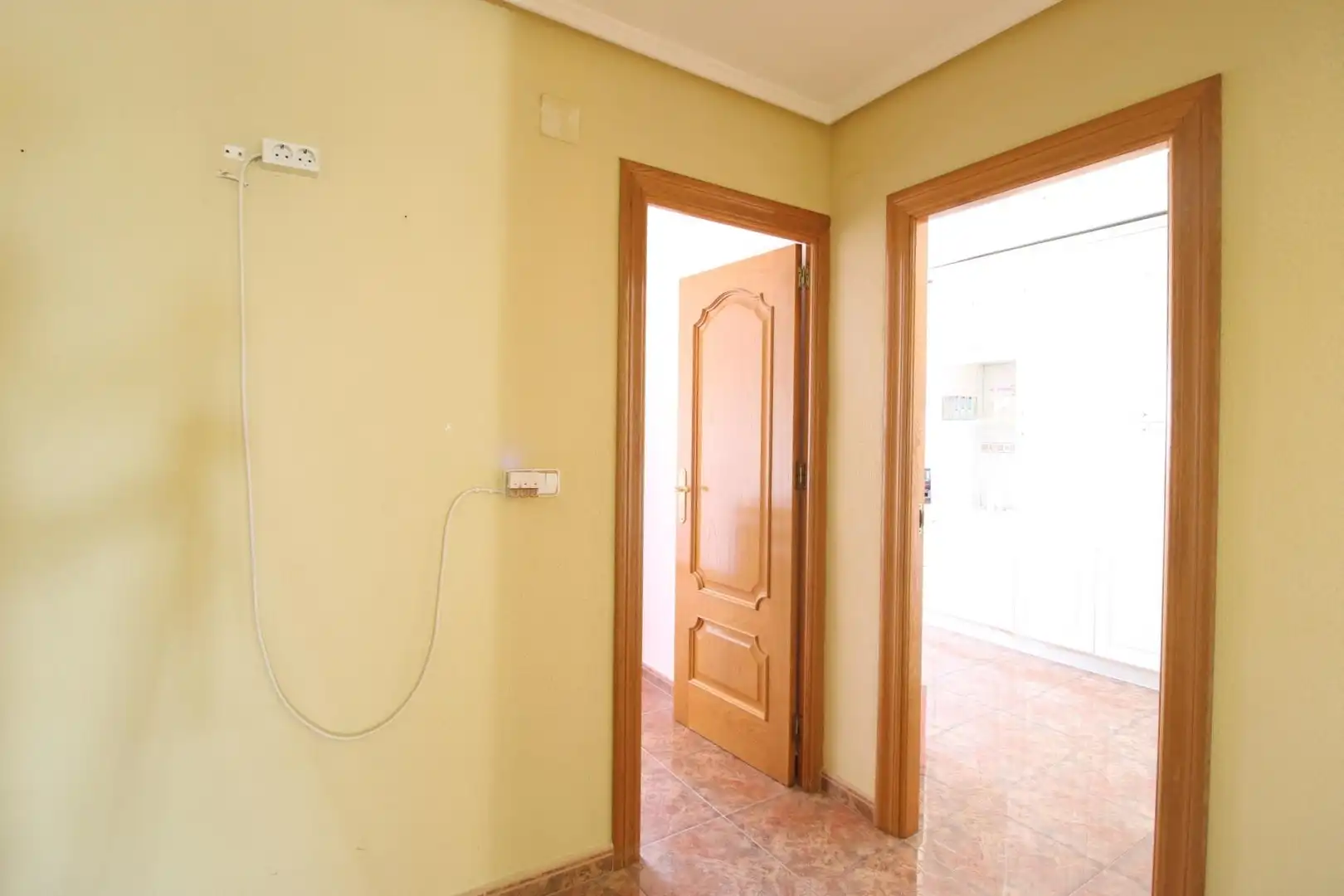 Apartament en venda a Centro, imagen 14