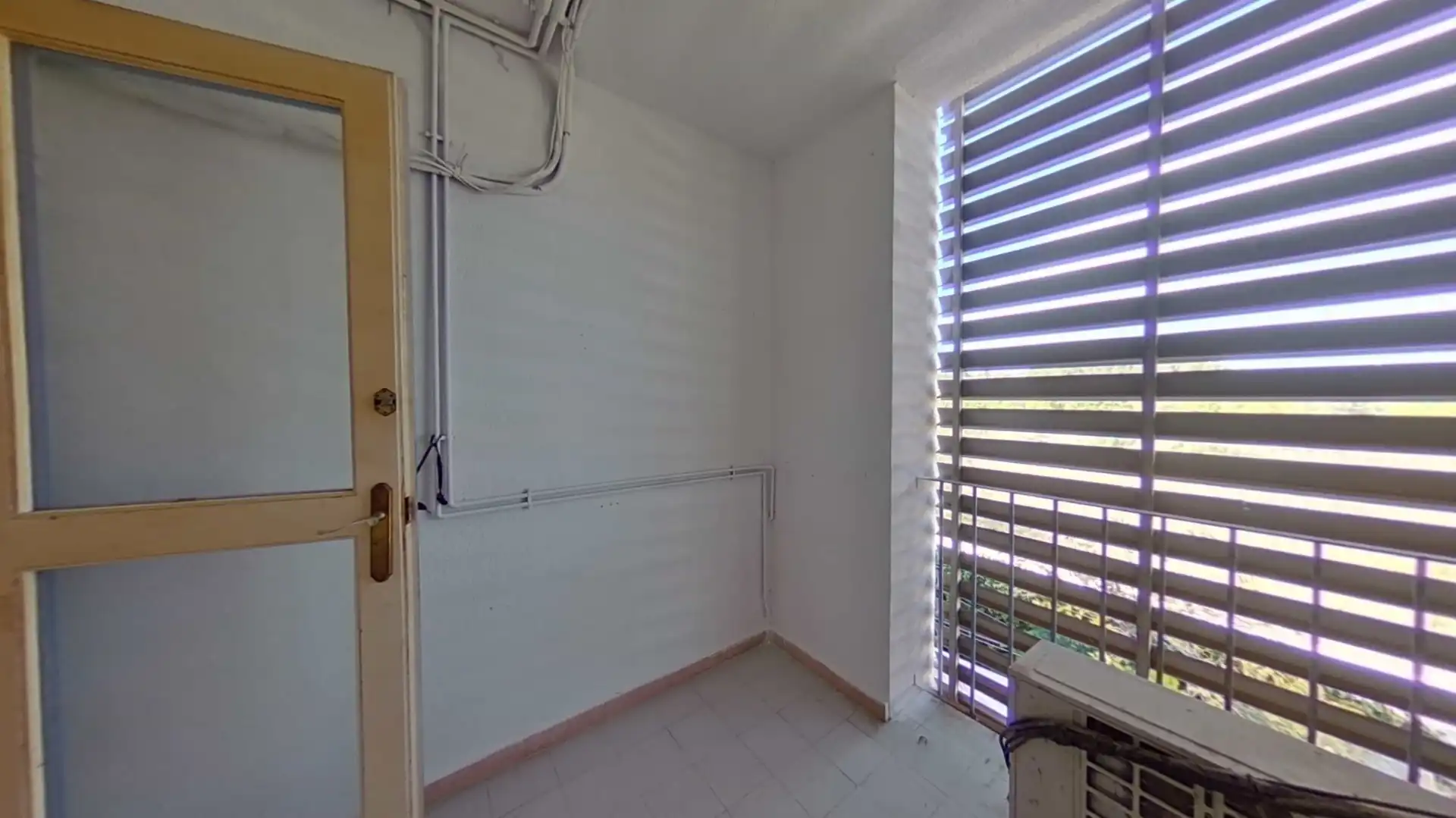 Wohnung mit Terrasse zum Verkauf in L'Espluga de Francolí, imagen 10