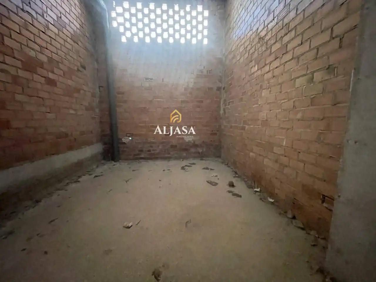 Business premises for sale in Torredonjimeno, imagen 6