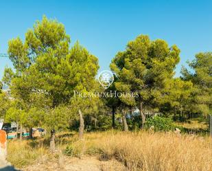 Residencial en venda en Sitges