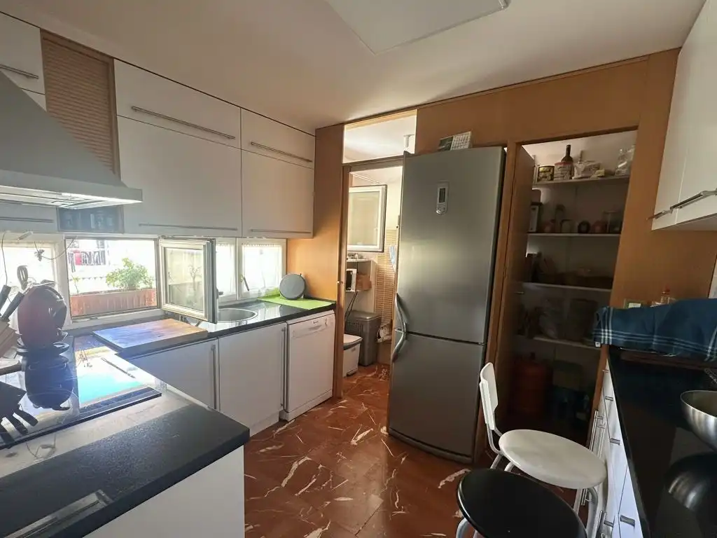 House for sale in Calle narvaez 24, imagen 17