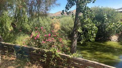 Foto 3 de Casa o xalet en venda a Malagón, Ciudad Real