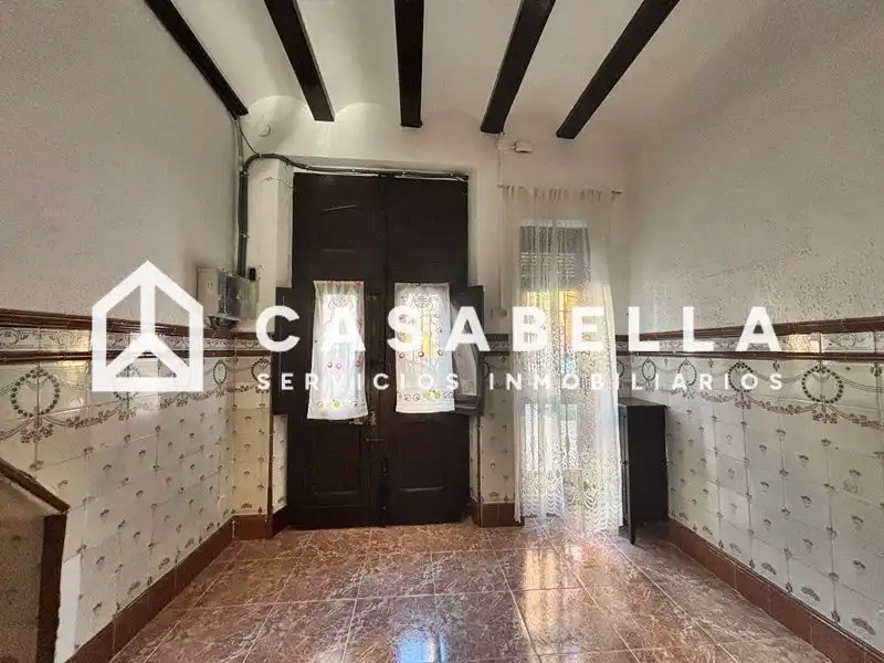 Casa en venta en de la Reina, imagen 3