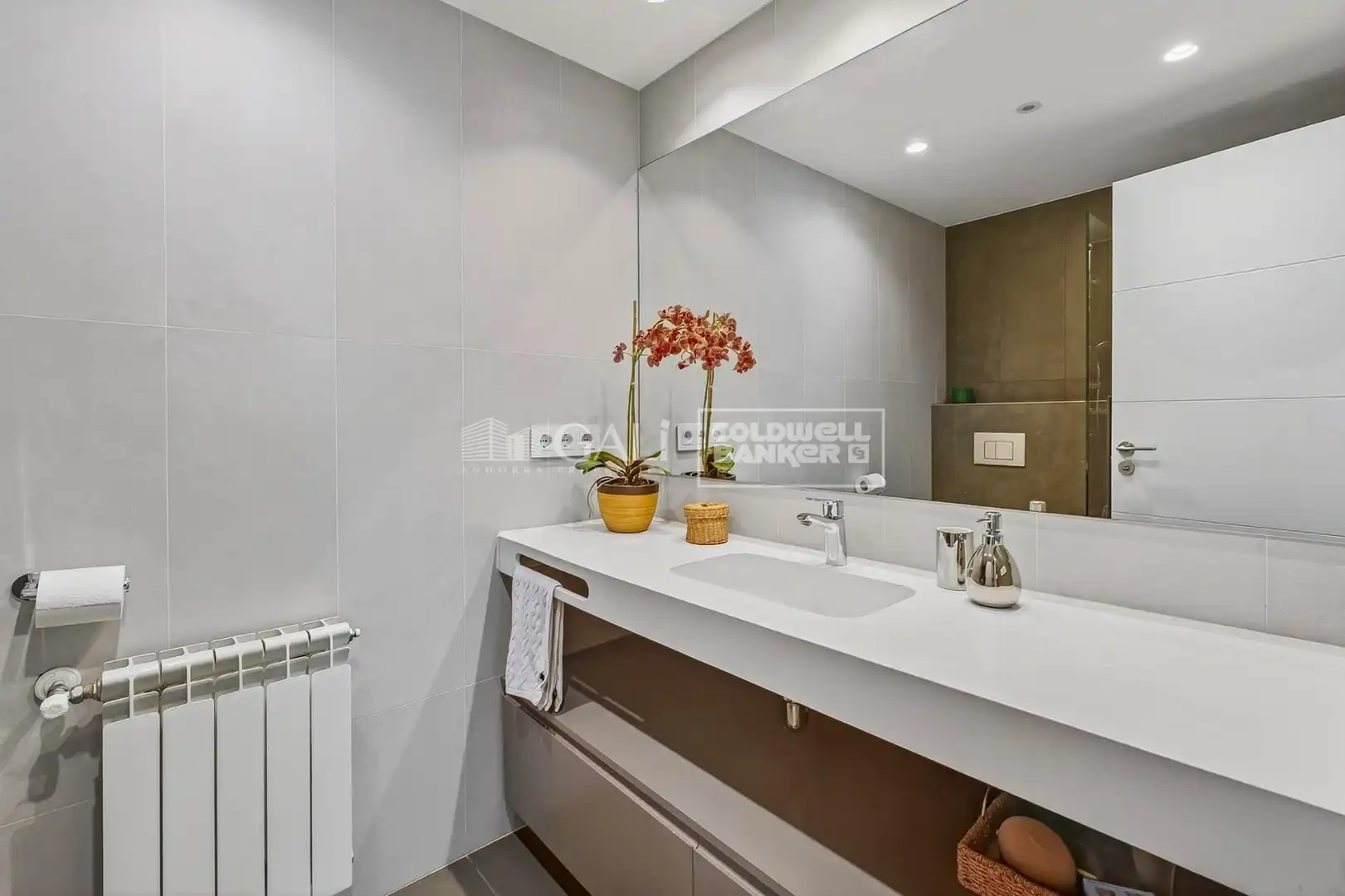 Dúplex con ascensor en venta en Centro, imagen 17