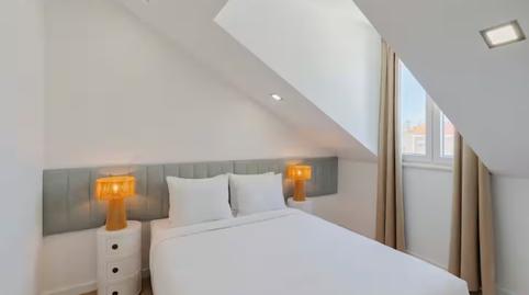 Foto 3 de Piso en venta en Polar, El Altillo, Cádiz