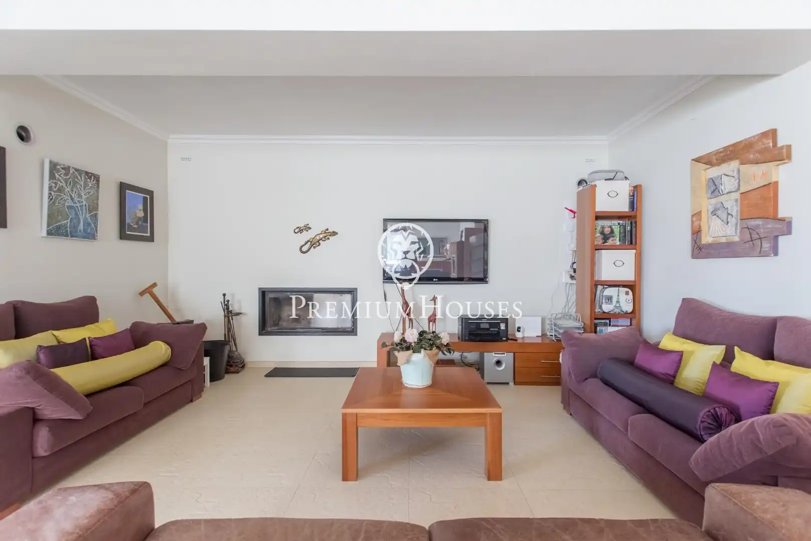 Maison avec piscine à vendre à Alella, imagen 21