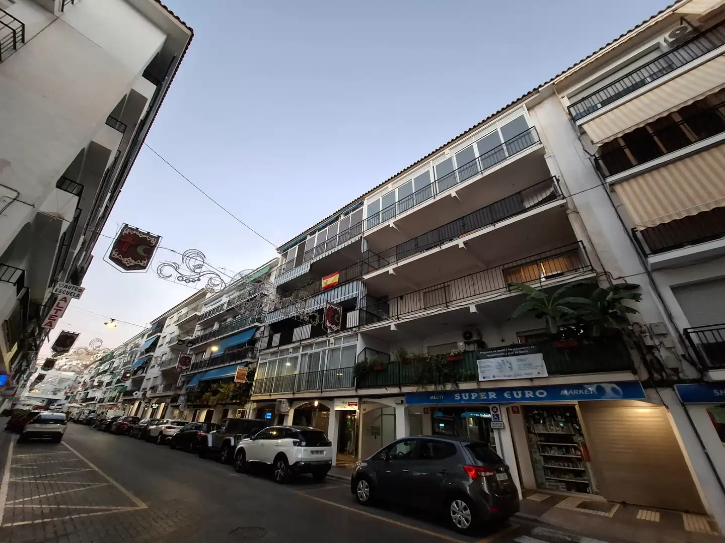 Wohnung mit Terrasse zum Verkauf in Avinguda Rei en Jaume I, imagen 11