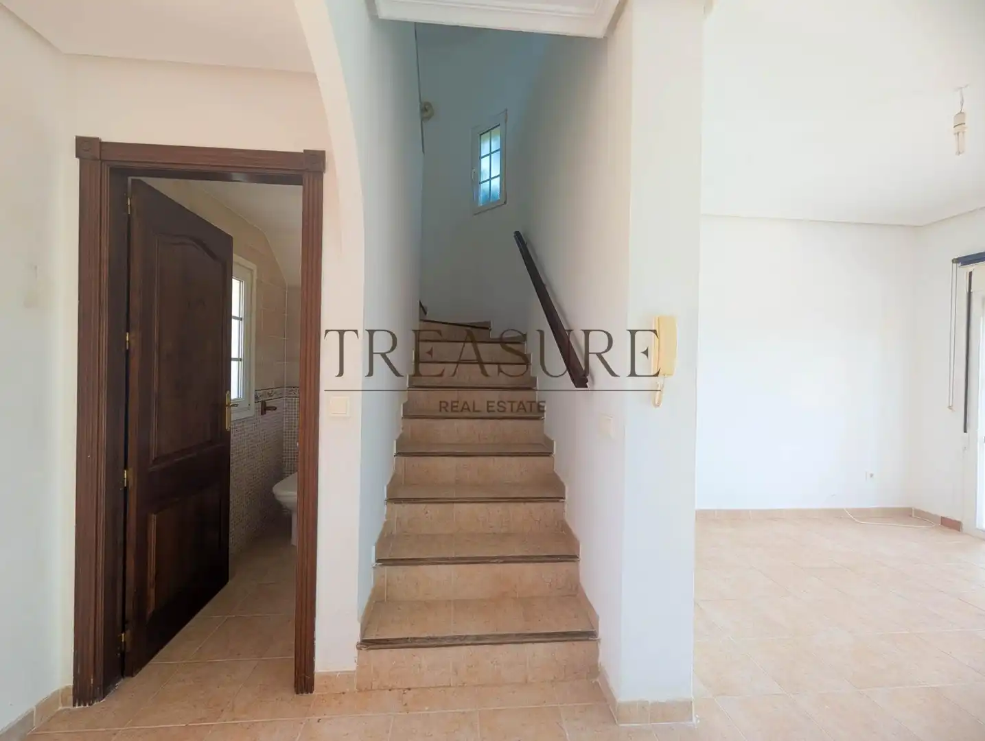 Chalet con terraza en venta en Calle España, imagen 10