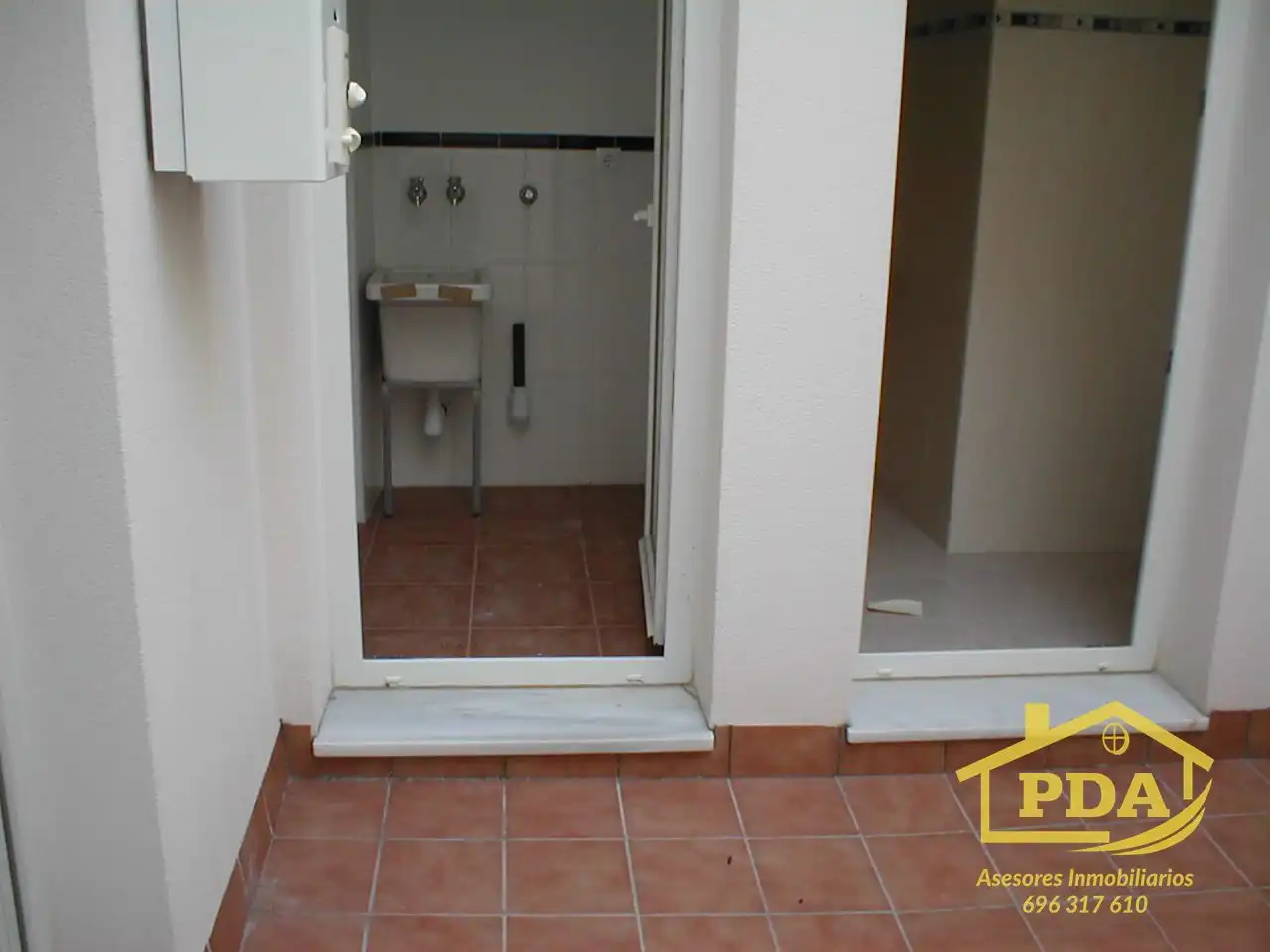 Haus zum Verkauf in Palma del Río, imagen 6