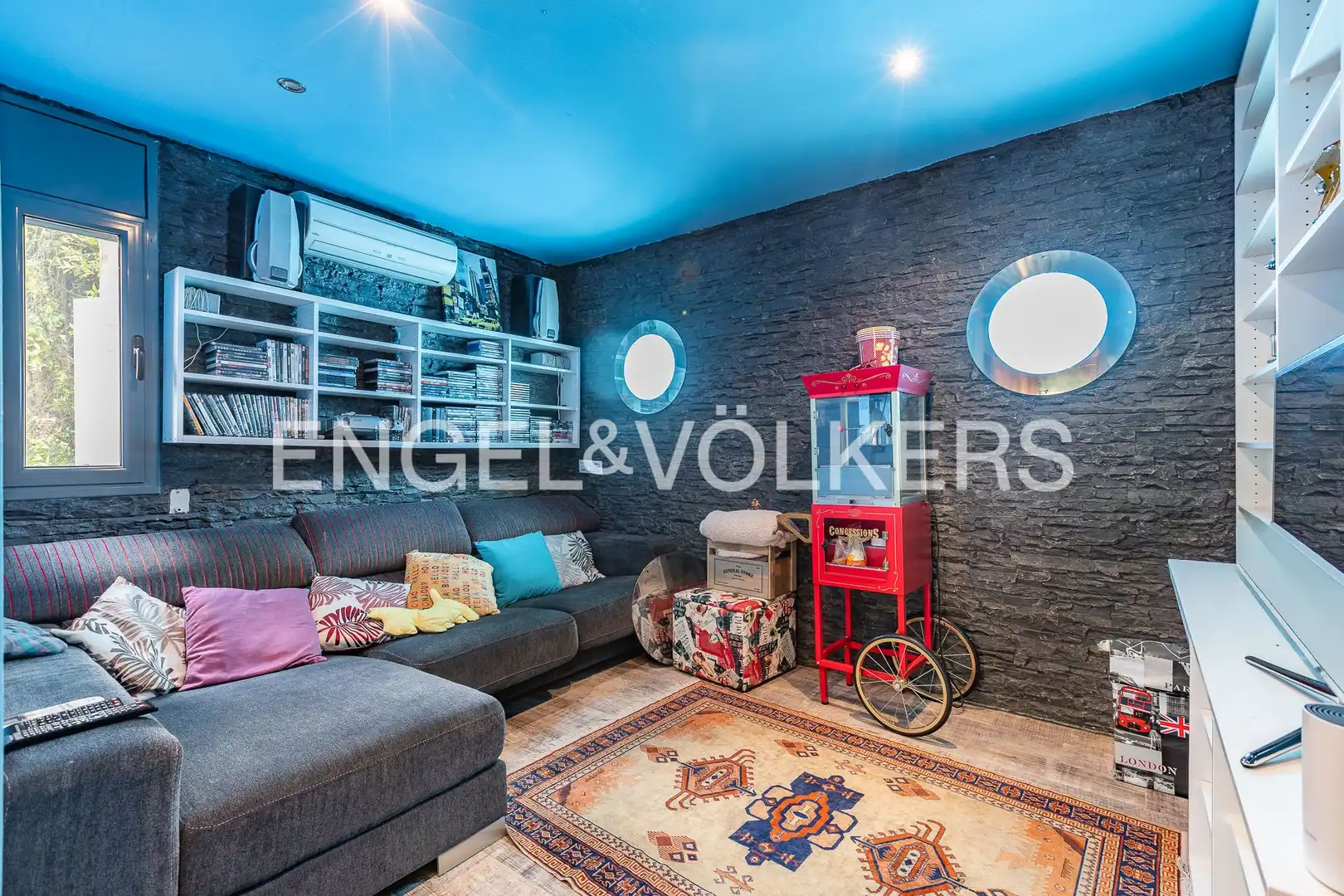Casa o chalet en venta en Matadepera con Aire acondicionado, Calefacción y Jardín privado