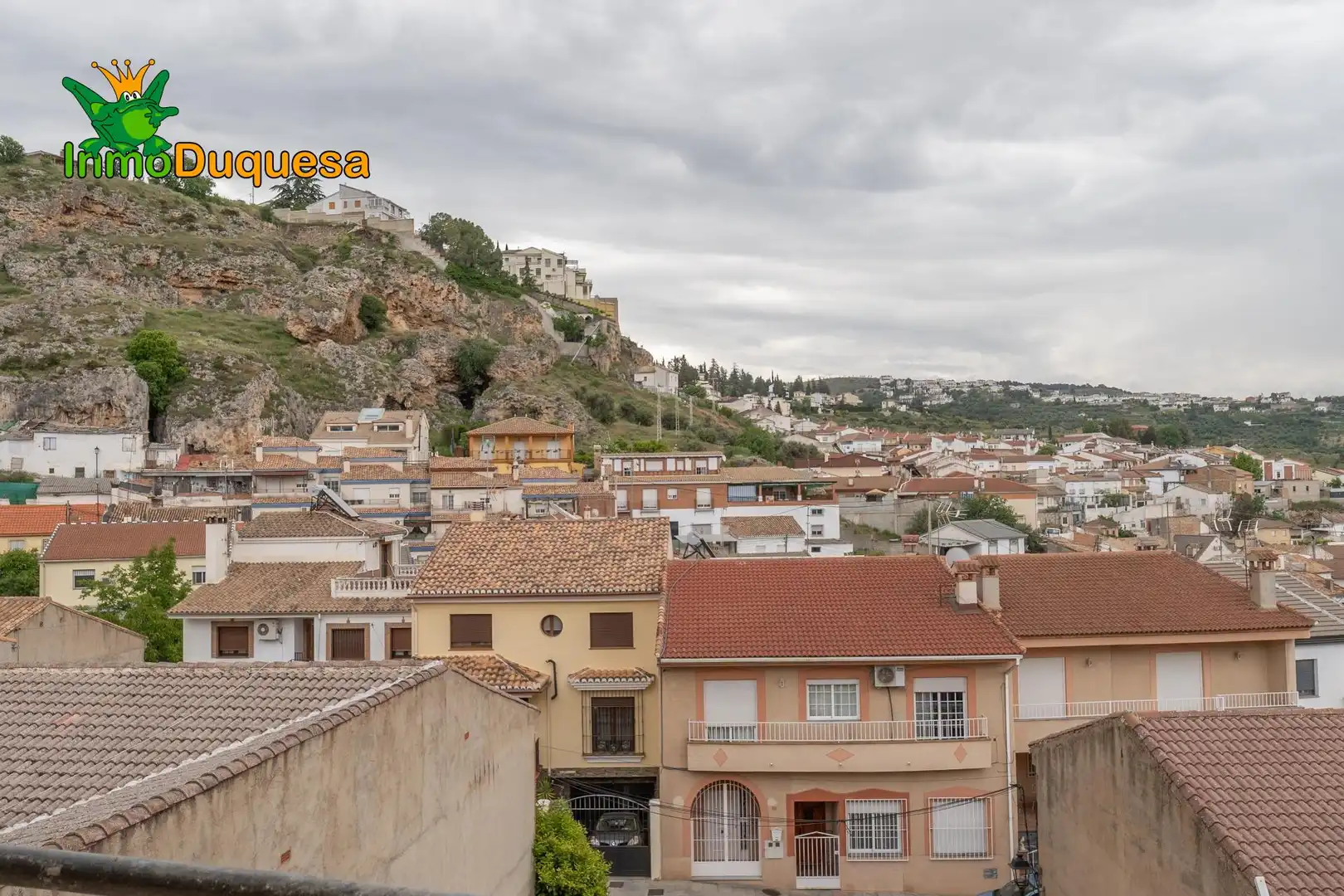 Xalet en venda a Alfacar, imagen 55