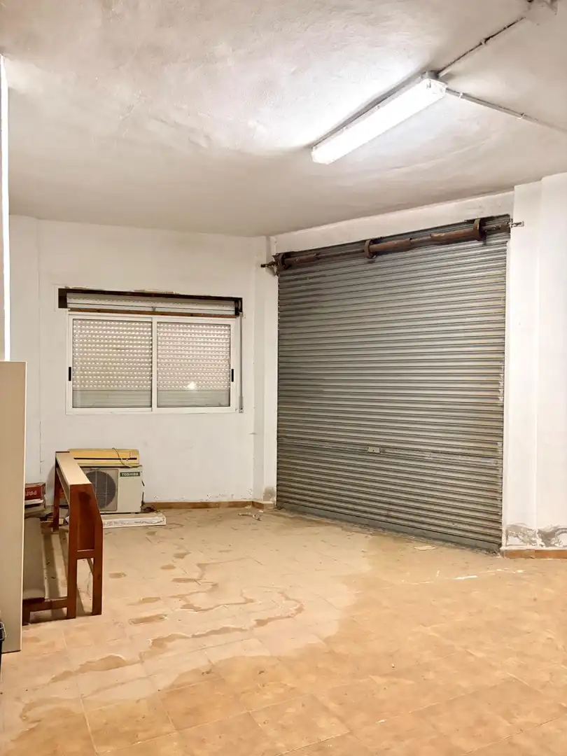 Casa o xalet en venda a Torreagüera