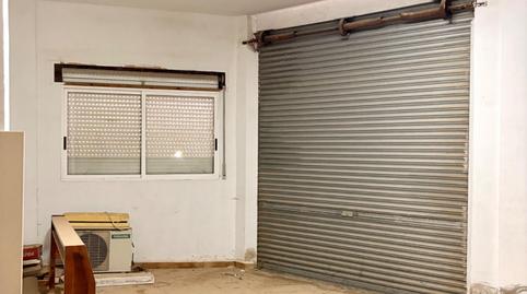 Photo 4 of Building for sale in Torreagüera,  Murcia Capital