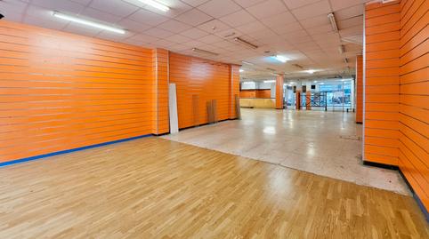 Photo 5 of Premises for sale in Rúa Oidor Gregorio Tovar, Os Mallos, A Coruña Capital