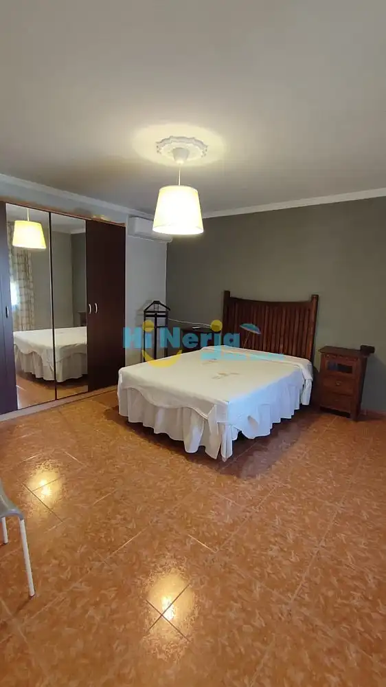 Casa en venta en Viñuela, imagen 11