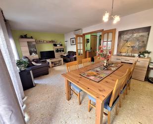 Single-family semi-detached for sale in Les Roquetes