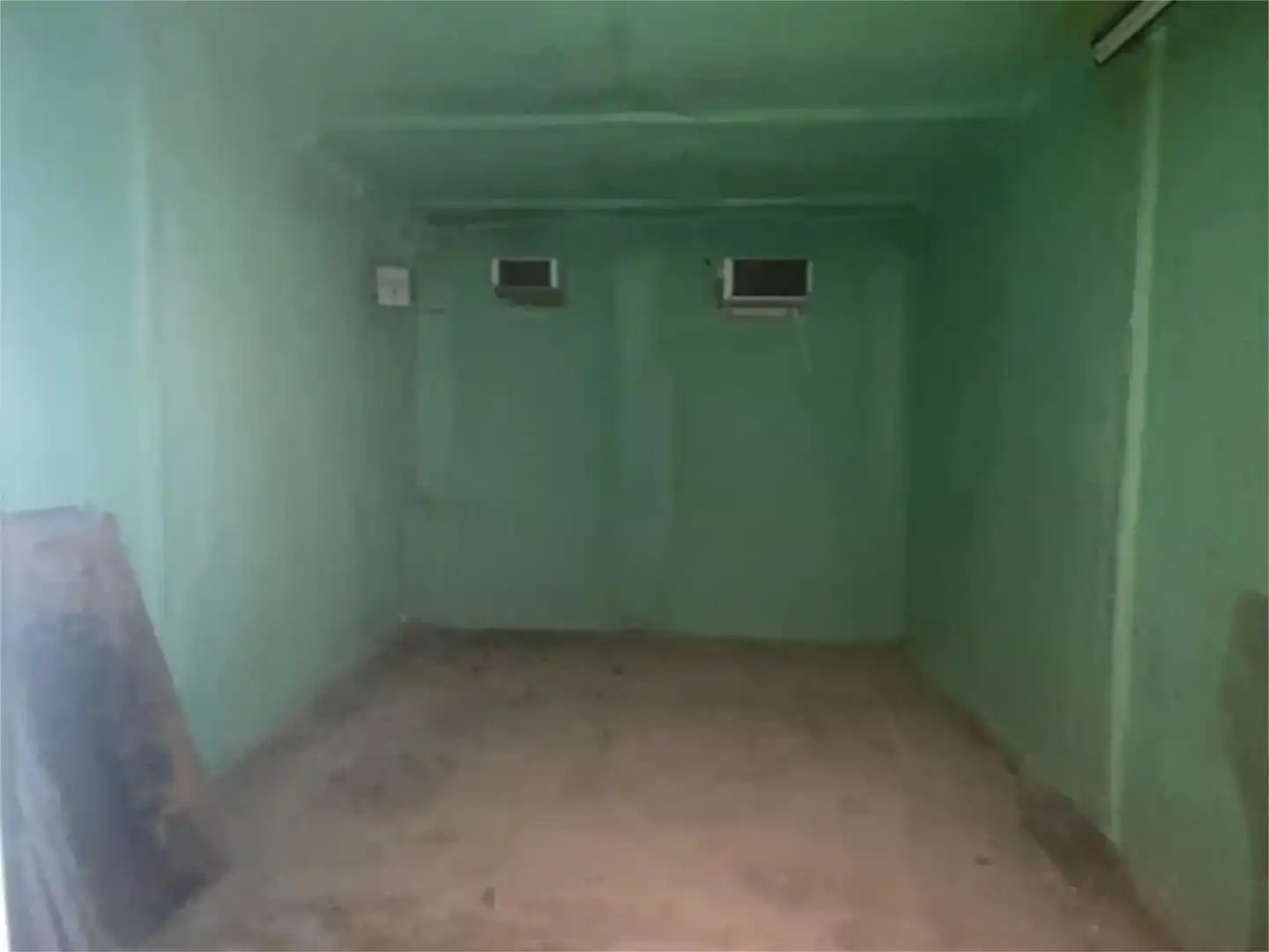 Piso en venta en Benicolet con Aire acondicionado, Trastero y Piscina