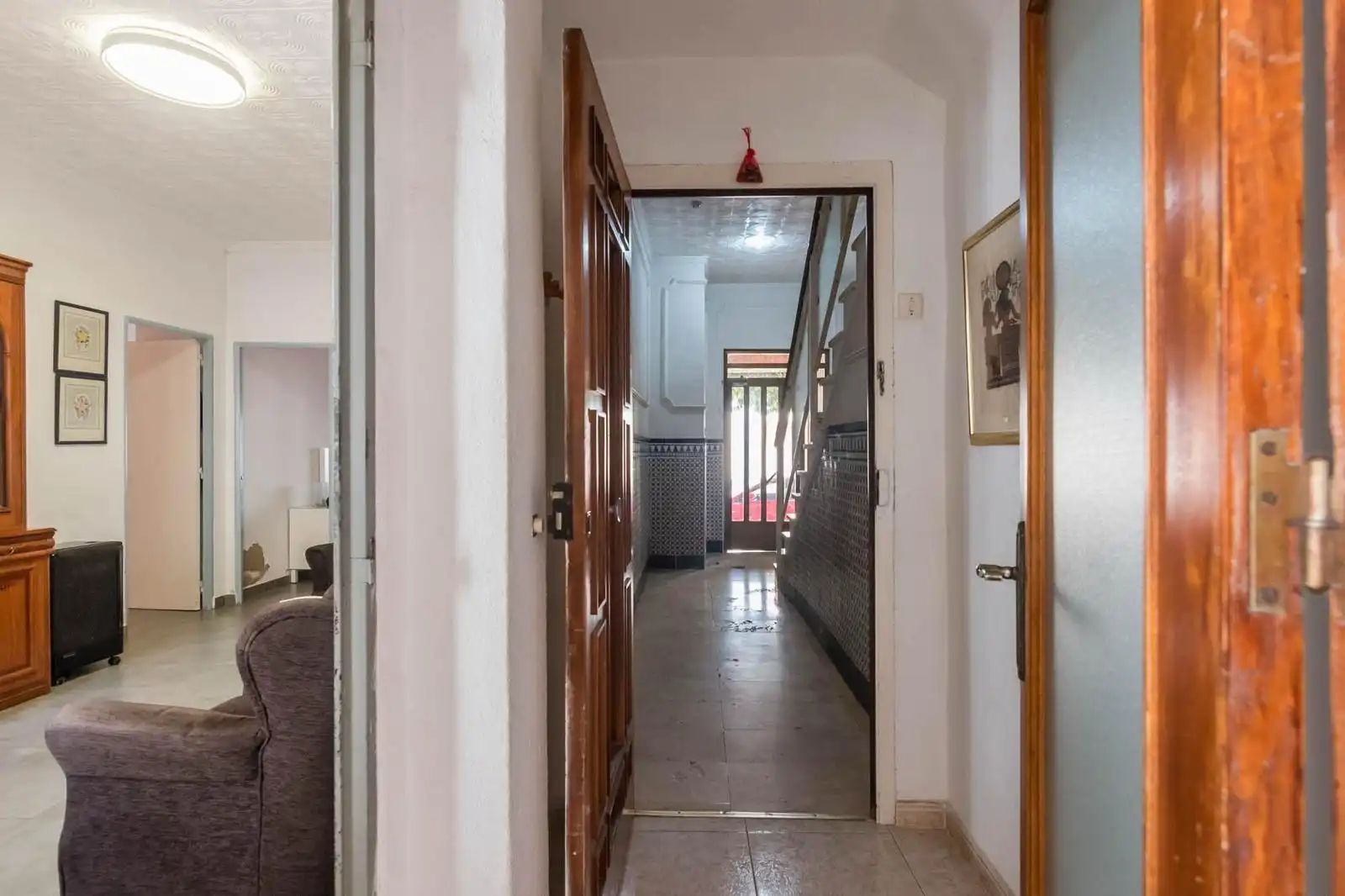 House for sale in Pedanías Este, imagen 36