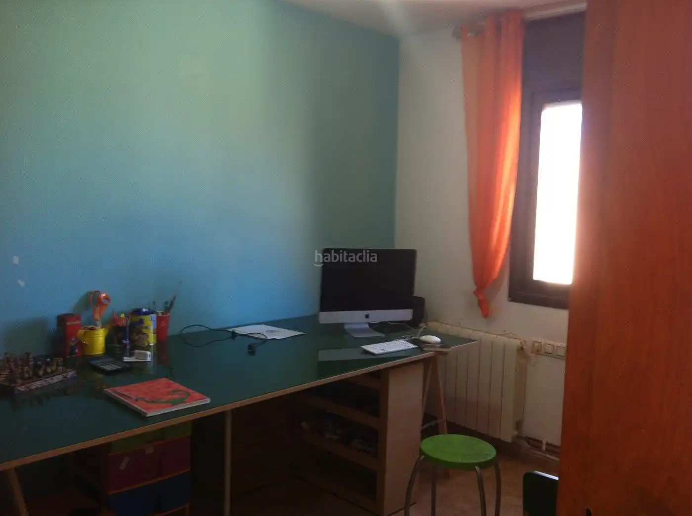 Appartamento con ascensore in vendita a Carrer Jaume I 2, imagen 13
