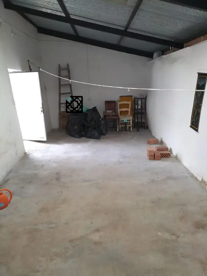 Casa o chalet en venta en Fuente Obejuna con Trastero