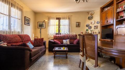 Photo 4 of Single-family semi-detached for sale in El Catllar , Tarragona