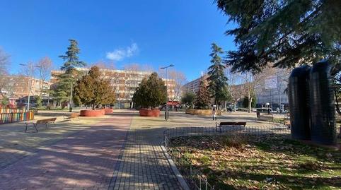 Photo 2 of Flat for sale in Universidad, Getafe