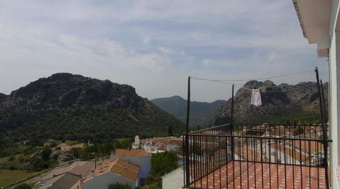 Photo 2 of Attic for sale in Benaocaz, Cádiz