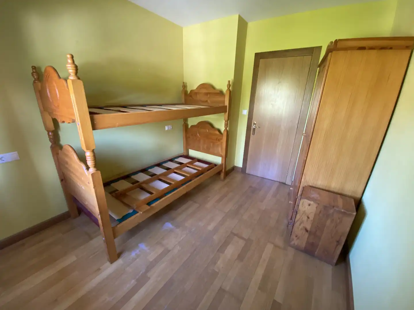 Casa adosada en venta en Avenida de Los Porqueros, 8, Ribadesella