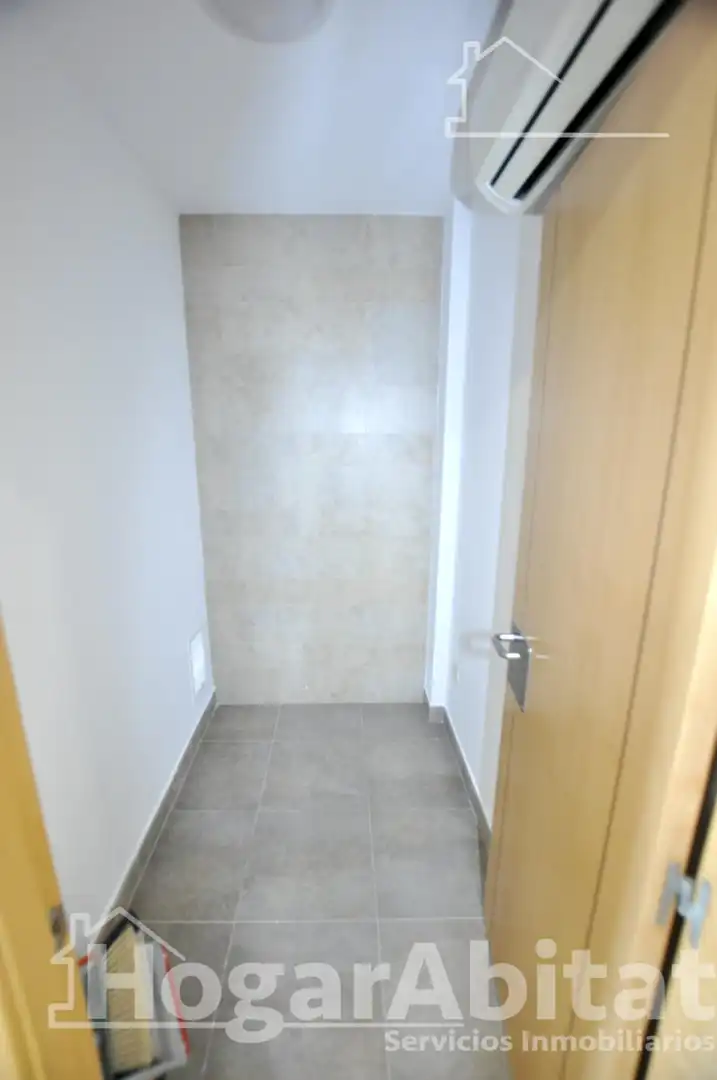 Appartement à vendre à Avenida Marina, imagen 37
