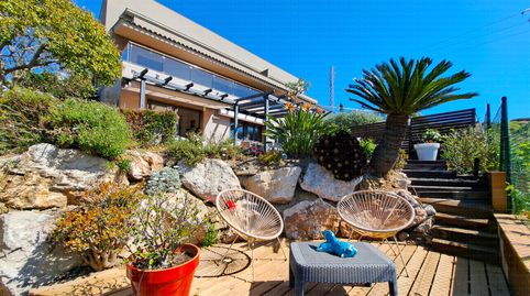 Foto 5 de Apartament en venda a Grifeu - Cap Ras - Els Estanys - Sant Genís, Llançà