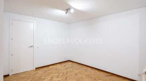 Foto 2 de Apartament de lloguer a Estrella, Madrid