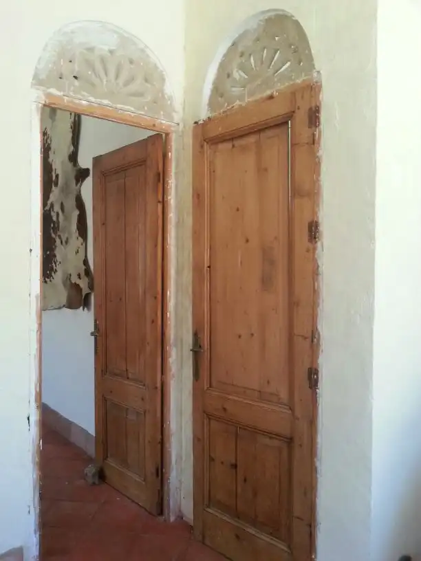 Casa rústica en venda a Huelma, imagen 39