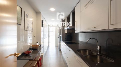 Photo 3 of Flat for sale in Barri del Centre, Terrassa