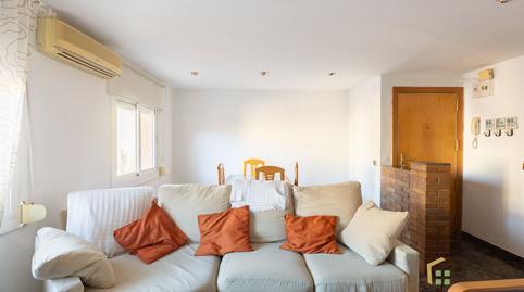 Photo 3 of Flat for sale in Bufalà, Barcelona