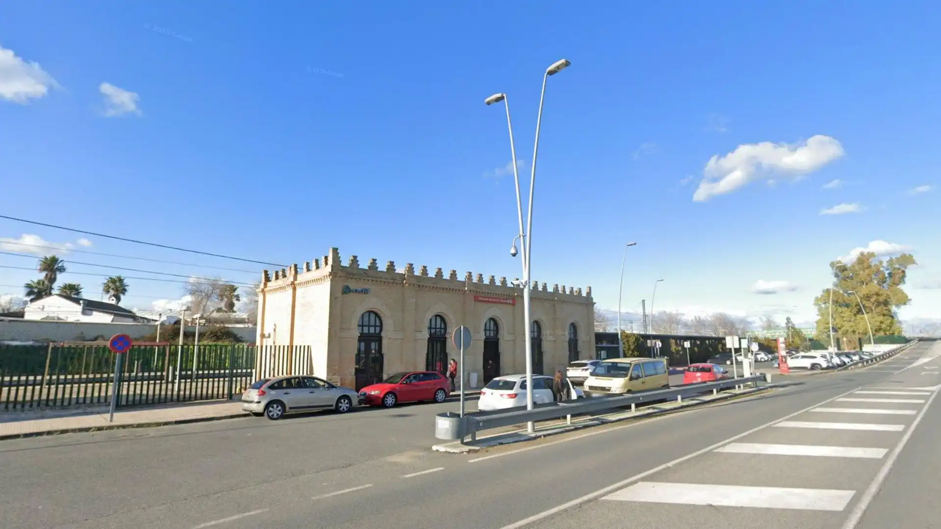Villa in vendita a Arrope, imagen 5