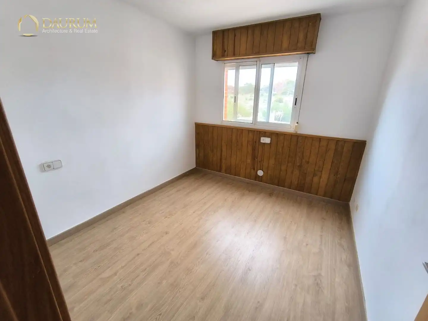 Habitación de Casa o chalet en venta en Sant Joan d'Alacant con Aire acondicionado, Terraza y Trastero