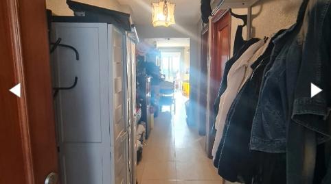 Foto 4 de Pis en venda a Calle San Cristóbal, 3, Motril  ciudad, Motril