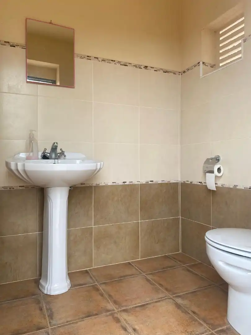 Villa avec piscine à vendre à Madrigal, imagen 6