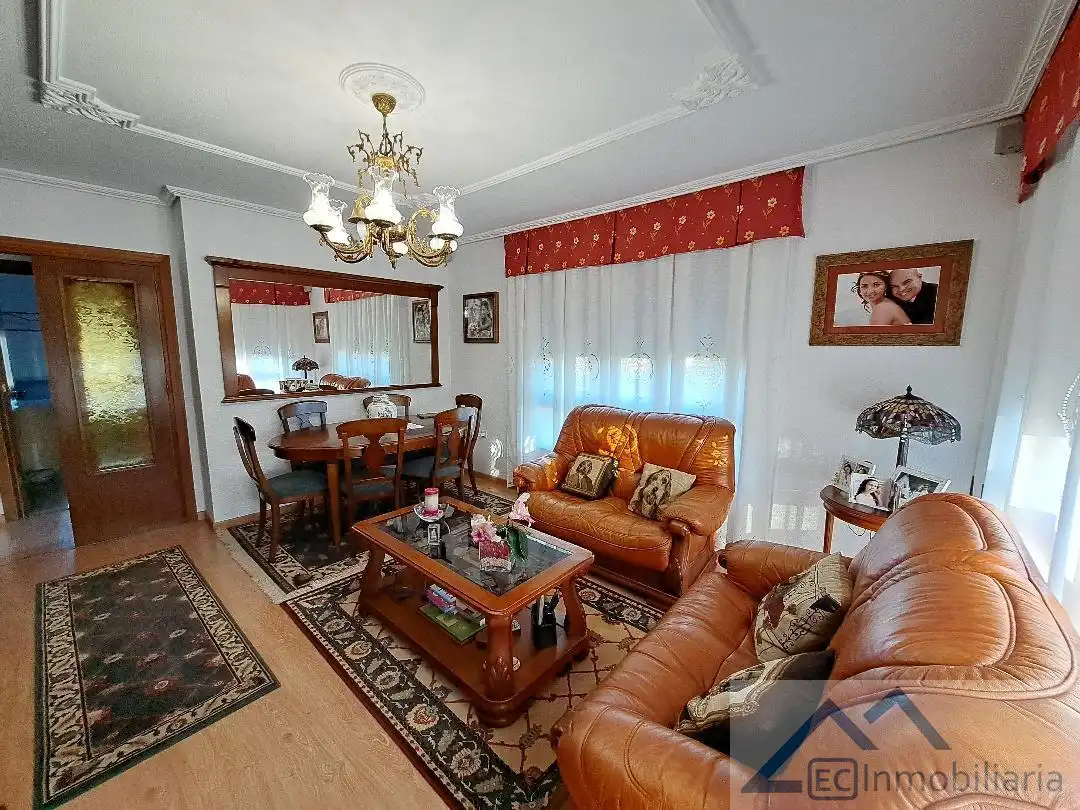Casa o chalet de alquiler en Puente Avios, Suances
