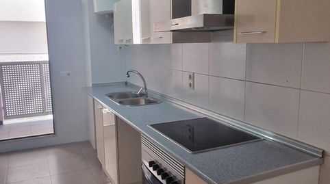 Foto 5 de Piso en venta en Aldaia, Valencia