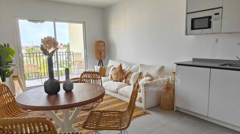 Photo 5 of Apartment for sale in N/a, El Montgó, Dénia