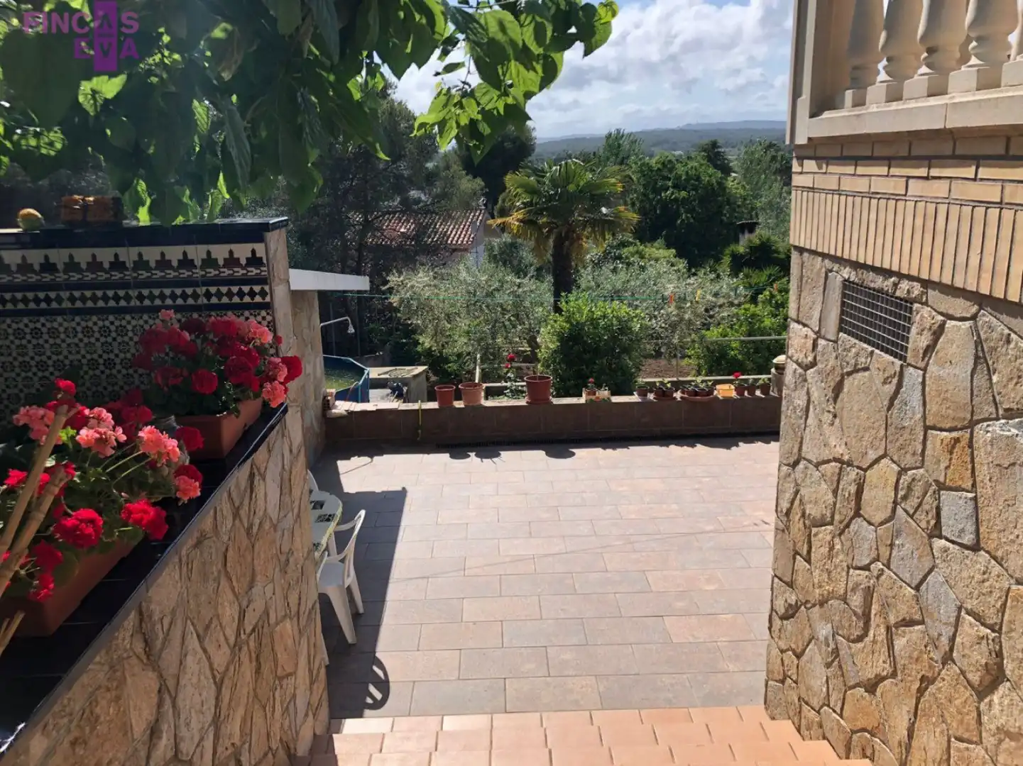 Maison à vendre à Tarragona - Calle MONTSIA-LA MORA, imagen 6