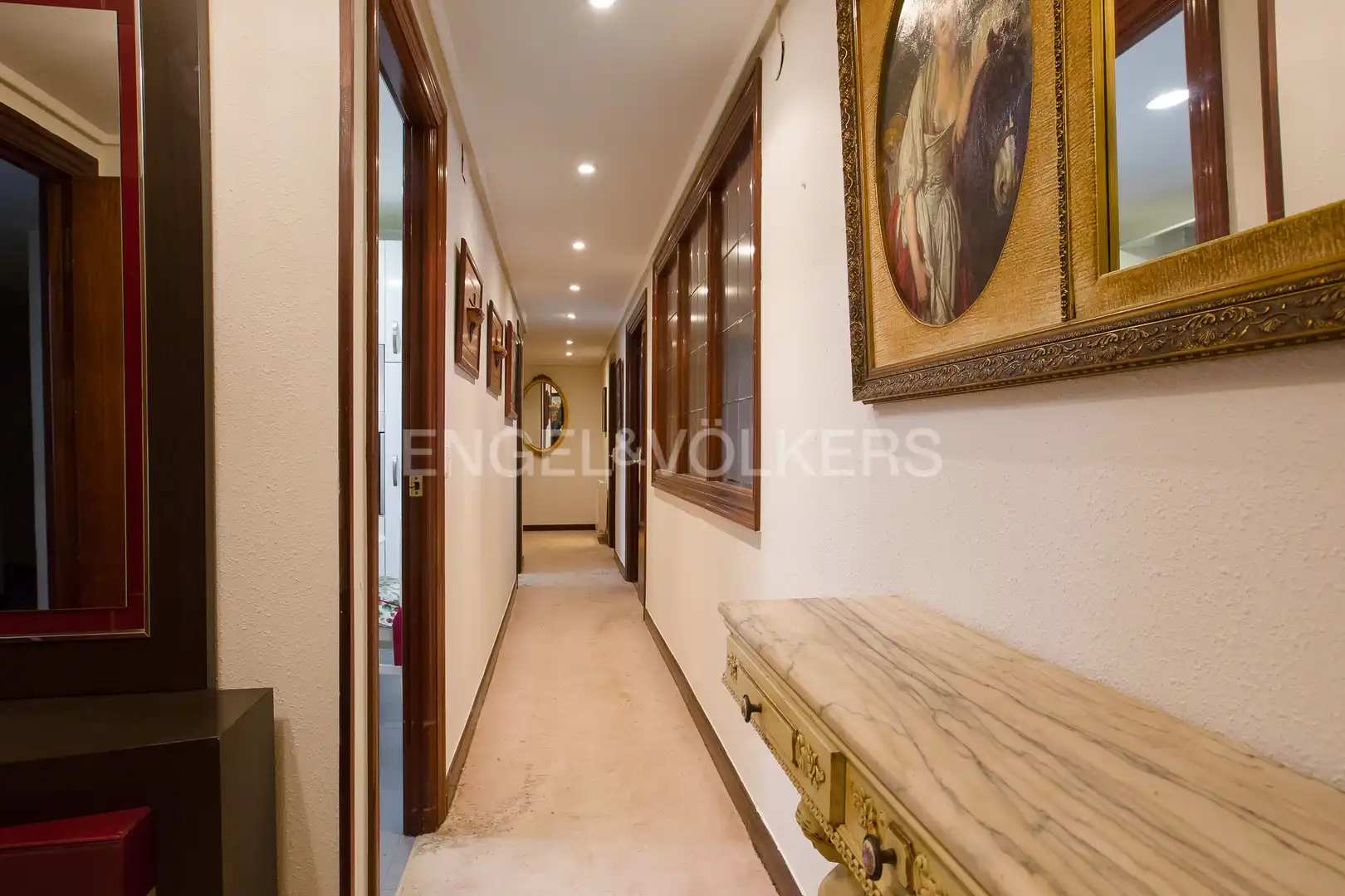 Flat for sale in Getxo   with Heating and Balcony