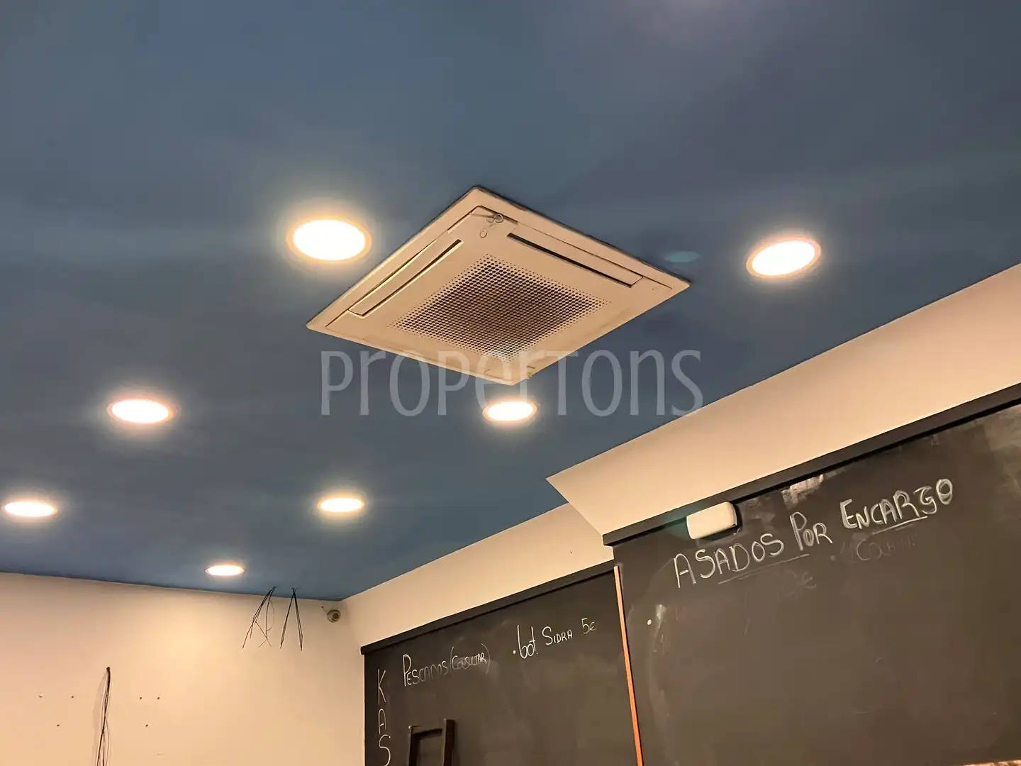 Business premises for sale in Algorta, imagen 23