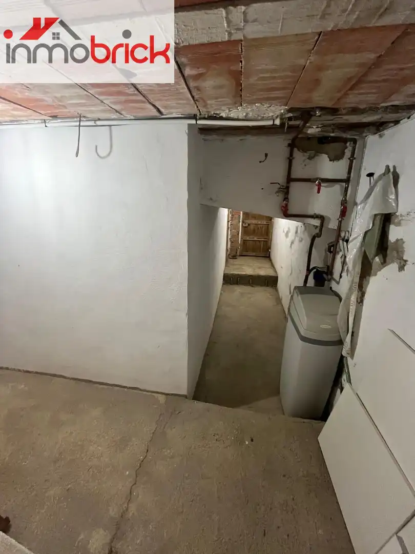 House for sale in Priego de Córdoba, imagen 35